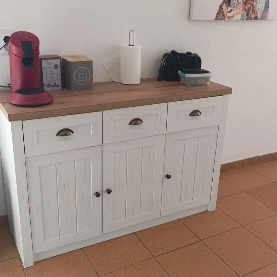 Apcostas - Puerto Simona Apartamento Roses Espanha